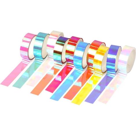Selbstklebende Alphabet Etiketten aus Pvc mit Elegantem