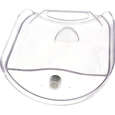 Réservoir a eau ms-623472 ms-624086 - expresso krups (1/2)