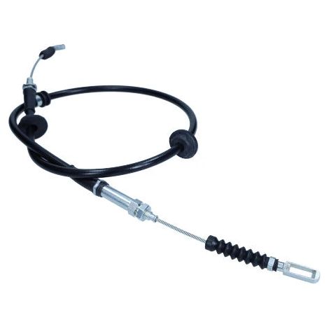 MAXGEAR 32-1352 Câble de frein à main IVECO 5801598109 (1/2)