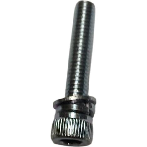 Tornillo Sujeción Carter Nº7 compatible con Daea520 Ref 702584
