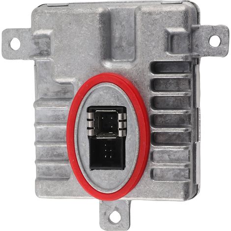 Ballast xénon D1S pour éclairage HID W003T20071 7237647 63117237647 Compatible avec Mitsubishi (1/3)
