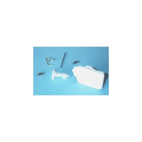 Chiusura portello Balay, Bosch 8101,8102,8105 KIT
