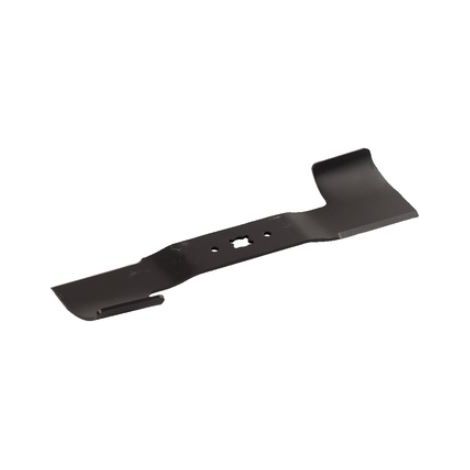 MTD cuchilla cortacésped 11A-H65E603 11A-H65E650