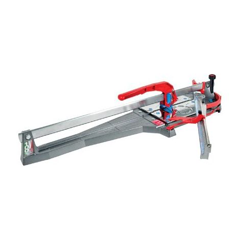 Tagliapiastrella Masterpiuma 93P3 Montolit Taglio 93 cm