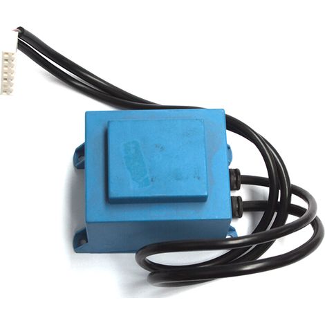Transformator 24V 50VA für ROTEX GSU 528 bis BJ 2009 - 5004693 von Daikin