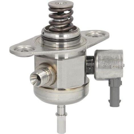 13518605103 0261520287 ist anwendbar auf BMW 114i, 116i, 118i, 12iI und 316i. (1/4)