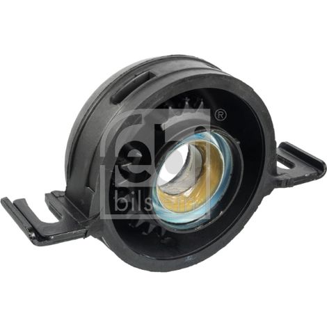 FEBI BILSTEIN 170542 Palier d'arbre de transmission pour MAZDA