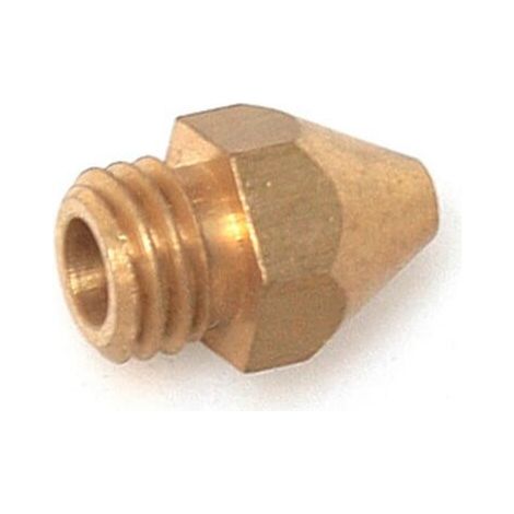 Gicleur LA BUVETTE BU4220208