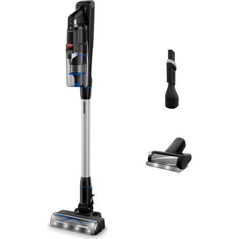 Aspirador Bissell powerclean furgard select 280W 50 min