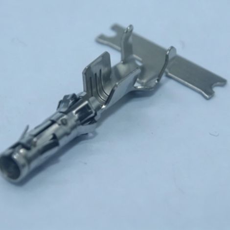 1-929990-0 Automotive connectors, plugs, wire harness terminals (1/2)