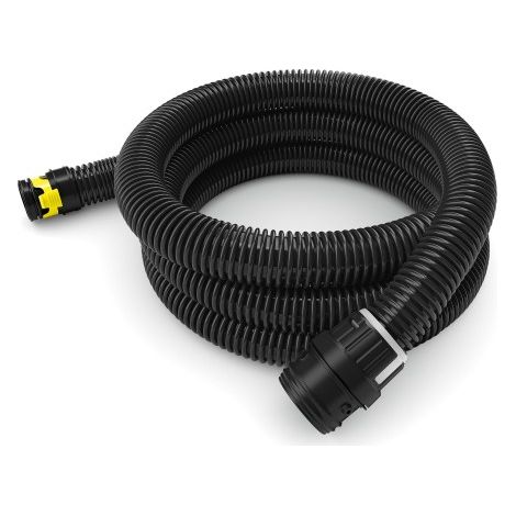 Flexible Conducto Eléctrico 4 M