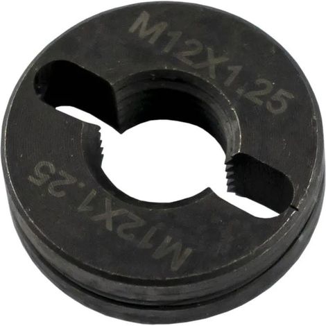 Disco di riparazione JBM m12x1.25 alta prestazione qualità professionale