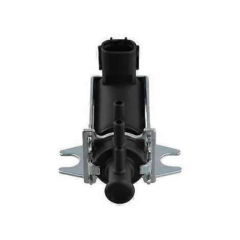 Turbolader-Vakuummagnetventil 1CDFTV für Toyota Rav4 (1/5)
