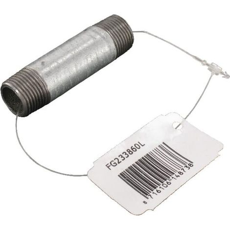 Embout UNIVERSEL FG233860L