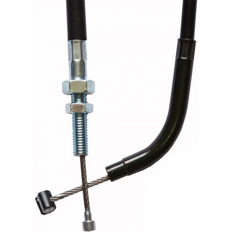 Cable de embrague JMP para Honda CB 900 Homet