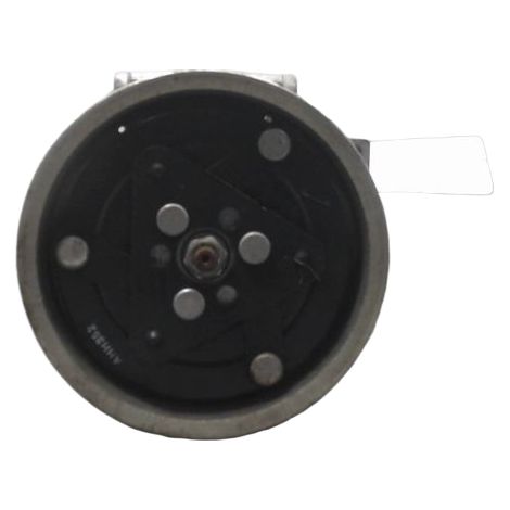 Compresseur Air Conditionne NISSAN Micra [PRODUIT D'OCCASION]♻️2763000q3dex (1/5)