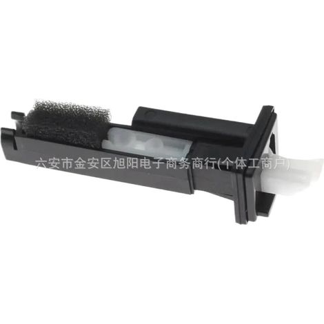 Suitable for Renault fuel filler cap lock 788276143R RE276143 (1/5)