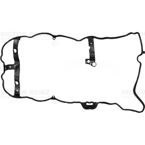 Joint de cache culbuteurs Victor Reinz 71-17321-00 SUBARU 11213-47040