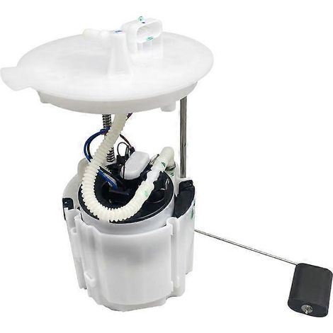 La référence 155000873AA s'applique à l'ensemble pompe à carburant du Chery Exeed Moon. (1/3)