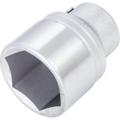 Insertto a bussola a 6 punte da 41 mm, lunghezza 68,5 mm, per chiavi a bussola da 3/4 di pollice, 1000 mm (1/2)