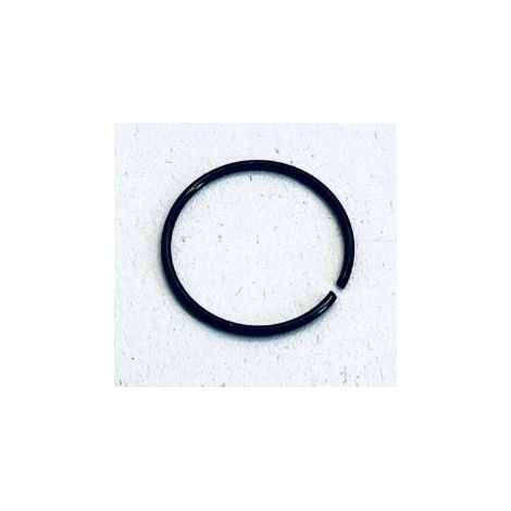 GOLDONI ORIGINAL anillo elástico 00018134 06240108 (1/2)