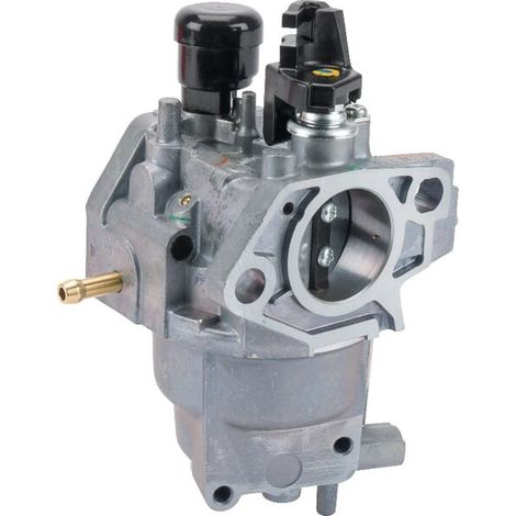 Carburateur HONDA 16100Z5RU71 (1/2)