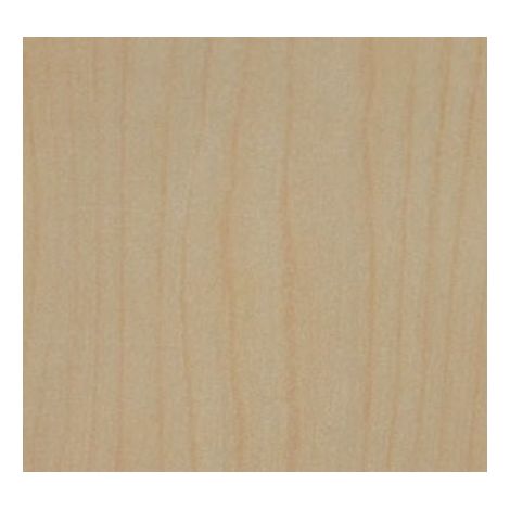 Compensato Betulla mm 4 x 2220 x 920 a 5 strati