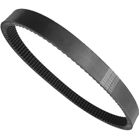 Dayco XTX5042 XTX 605-348-425 48C4553 144-4635U4 48G4553 Antriebsriemen für Schneemobil RG 605 348 425 605348425 (1/5)