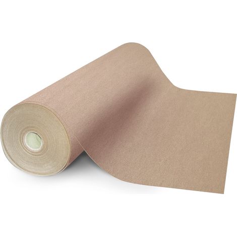 Tapis de couloir Pour Événement Malta Beige 200 x 150 cm