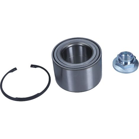 ROULEMENT DE ROUE MAXGEAR ARRIÈRE MAZDA RX 8 2.6 03-12 (1/2)