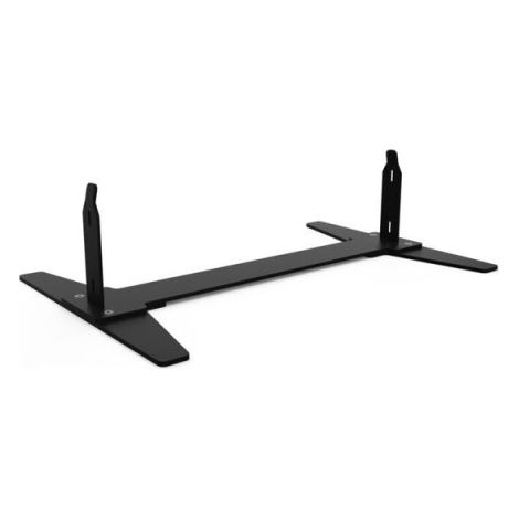 Vogels Pff 2055 Floor Plate Samsung Om55n-d (pff2055)