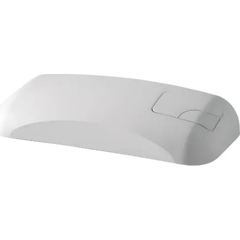 Wc - Coperchio RONDO DV - SIAMP : 34 5125 07 (1/2)