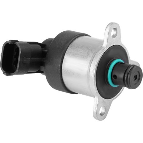 Soupape de régulation de pompe à carburant pour Chevrolet Cruze 0928400680 (1/5)