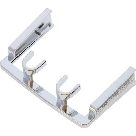 Delonghi supporto inserto erogatore macchina caffè Perfecta ESAM5400 ESAM5500 (1/3)
