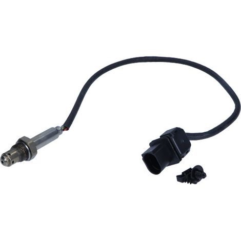 SONDA LAMBDA MEYLE BMW 5 E60 4.0 05- (1/2)