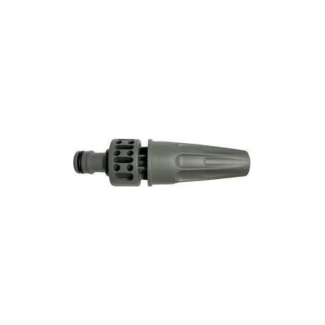 LANCIA REGOLABILE P/TUBO SOFT-SNAKE