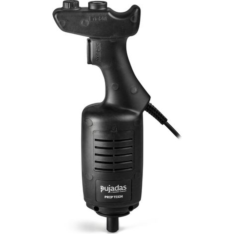 Mixeur PLongeant Stick 20 - 270 W - Pujadas