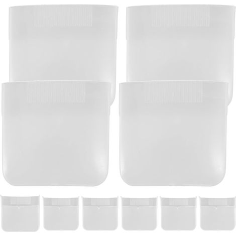 de récupération de condensation pour la collecte de liquides (1/5)