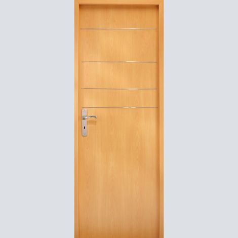 Listel décoratif - MOTTEZ - B530P (1/5)