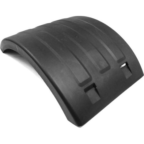 PARAFANGO SUPERIORE ALTO - RENAULT - Premium - 20936769 - 7420936772 - 20722654