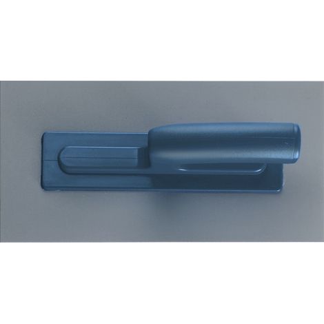 Color Expert Glättekelle 280 x 140 mm Glättekelle