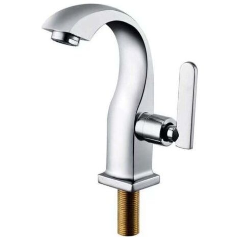 5 filtres à poussière adaptés au Vorwerk Kobold VC100 Set de filtres Aspirateur à batterie VC100 VC 100 Filtre d'aspirateur Pièces de rechange Aspirateur à main Unité de filtre Accessoires (1/4)