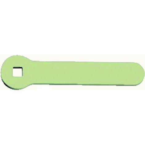 KS Tools 4 mm Schlüssel zu 150.1485 (1/2)