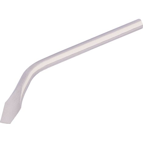 Draper 30W Soldering Iron Tip 45° (85997) (1/5)