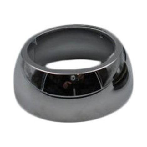 Ricambio cappuccio cromato per miscelatore mono esterno Mamoli V009347A0001