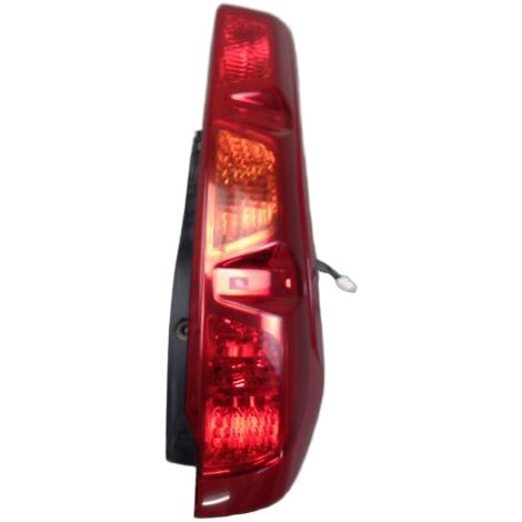 Feu Arrieree Droit NISSAN X-trail [PRODUIT D'OCCASION]♻️265543ub0a (1/2)