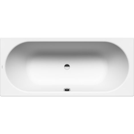 Kaldewei 291500010711 BW CLASSIC DUO Mod.114, 1900x900, (1/2)