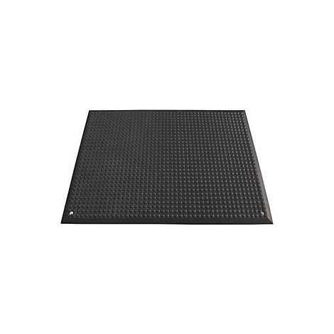 Miltex Tappeto antiaffaticamento ESD Yoga Ergo Stat in (1/3)