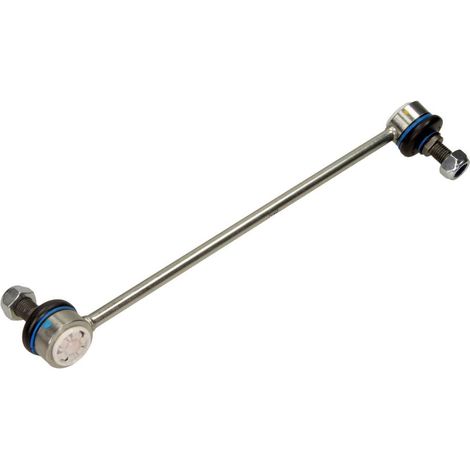 BIELLETTE DE STABILISATION MEYLE DB P. W204 C230-350 07- / X204 GLK 08- 4MATIC PR