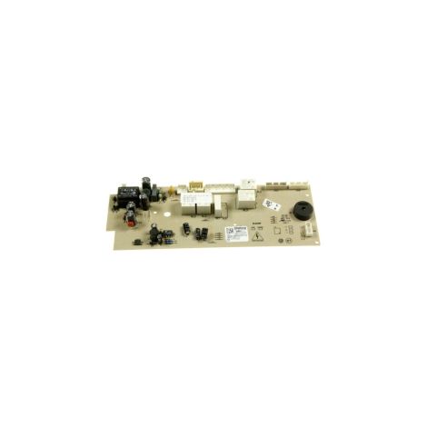 Beko - module - carte de commande nm- dc7230/dc72301 - 2970011401